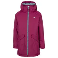 Trespass Observe Jacke