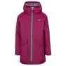 Trespass Observe Jacke