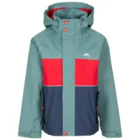 Trespass Ocean Jacke Trespass Ocean Jacke