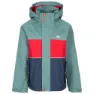 Trespass Ocean Jacke