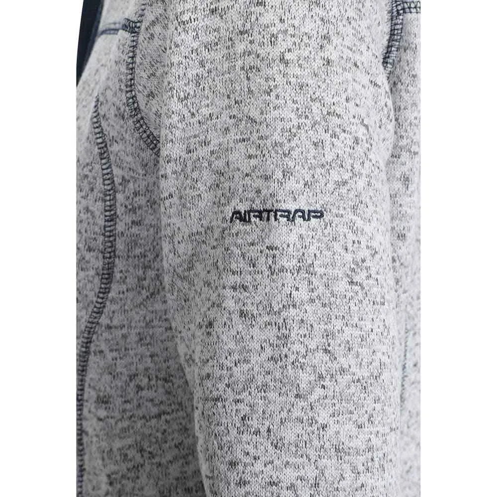 Trespass Odelia B Fleece Mit Durchgehendem Reißverschluss Trespass Odelia B Fleece Mit Durchgehendem Reißverschluss