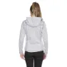 Trespass Odelia B Fleece Mit Durchgehendem Reißverschluss