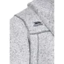 Trespass Odelia B Fleece Mit Durchgehendem Reißverschluss