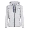 Ghost navy marl