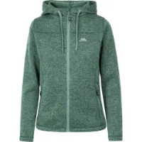 Trespass Odelia B Kapuzenfleece Trespass Odelia B Kapuzenfleece