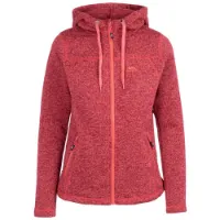 Trespass Odelia B Kapuzenfleece Trespass Odelia B Kapuzenfleece