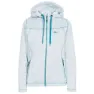 Trespass Odelia B Kapuzenfleece