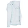 Trespass Odelia B Kapuzenfleece
