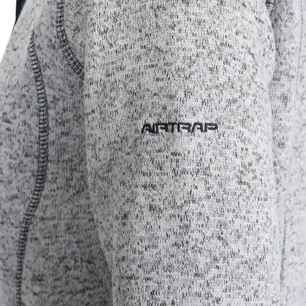 Trespass Odelia Kapuzenfleece Trespass Odelia Kapuzenfleece