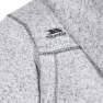 Trespass Odelia Kapuzenfleece