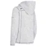 Trespass Odelia Kapuzenfleece