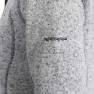 Trespass Odelia Kapuzenfleece