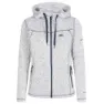 Trespass Odelia Kapuzenfleece
