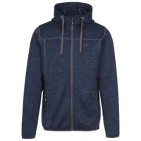 Trespass Odeno B At300 Kapuzenfleece Trespass Odeno B At300 Kapuzenfleece