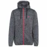 Black marl
