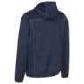 Trespass Odeno B At300 Kapuzenfleece