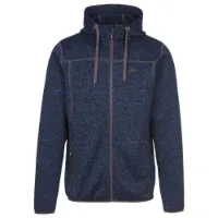 Trespass Odeno B Kapuzenfleece Trespass Odeno B Kapuzenfleece
