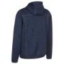 Trespass Odeno B Kapuzenfleece, Nvm