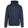 Trespass Odeno B Kapuzenfleece, Nvm