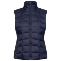 Trespass Ogbere Tp50 Weste