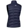 Trespass Ogbere Tp50 Weste