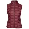 Mulberry