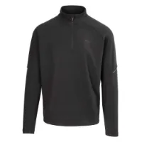 Trespass Okava Langarm-t-shirt Trespass Okava Langarm-t-shirt