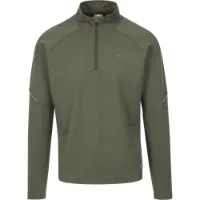 Trespass Okava Langarm-t-shirt