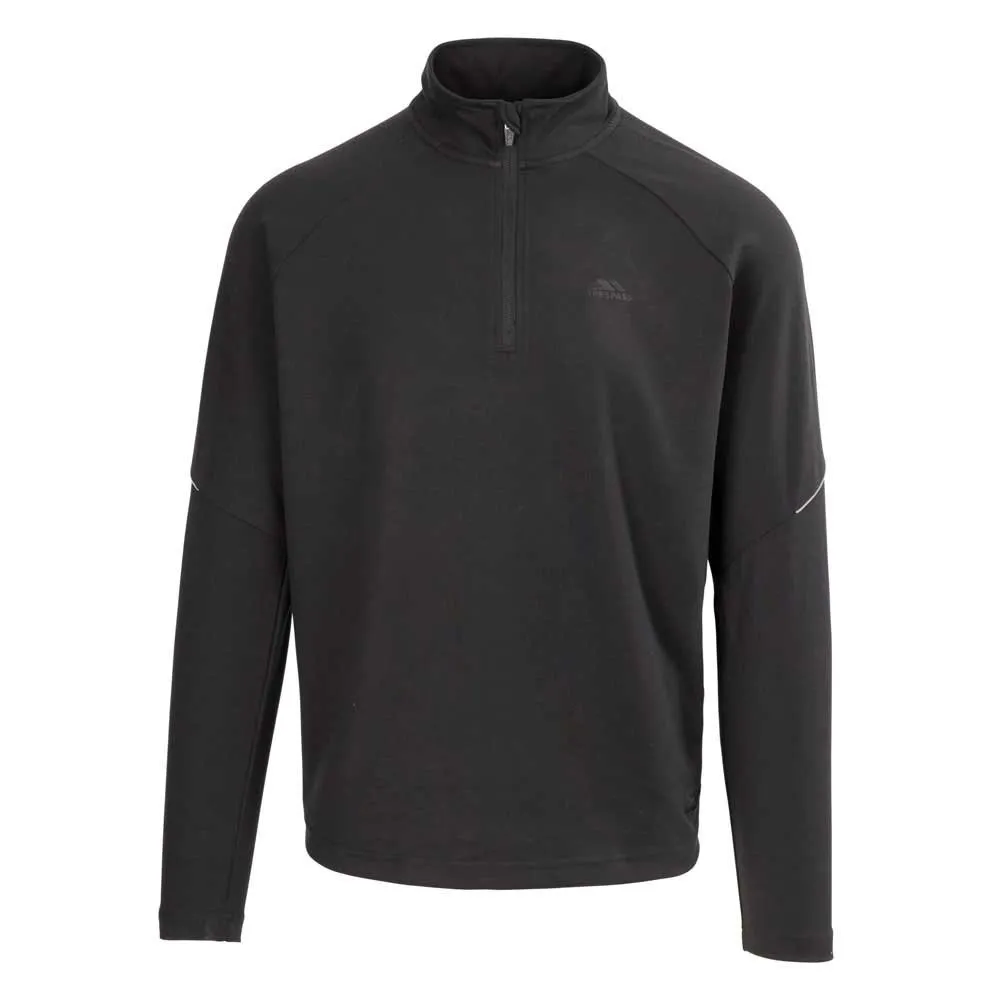 Trespass Okava Langarm-t-shirt