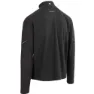 Trespass Okava Langarm-t-shirt