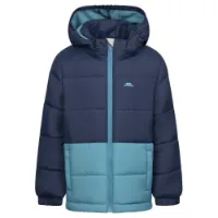 Trespass Olense Jacke Trespass Olense Jacke