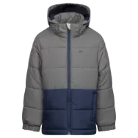 Trespass Olense Jacke Trespass Olense Jacke