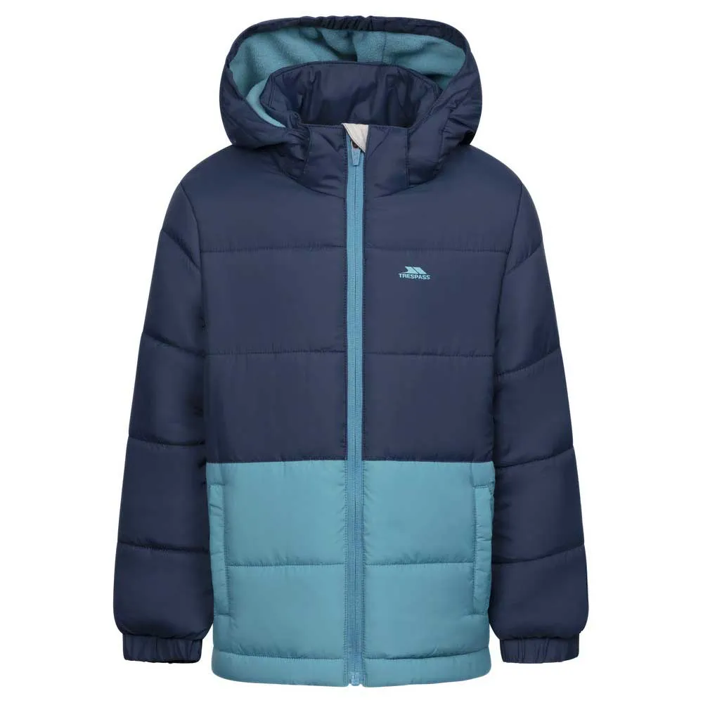 Trespass Olense Jacke Trespass Olense Jacke