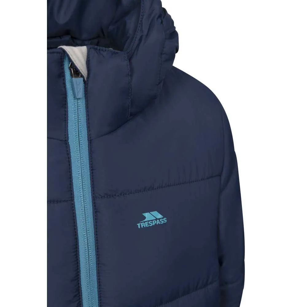 Trespass Olense Jacke Trespass Olense Jacke