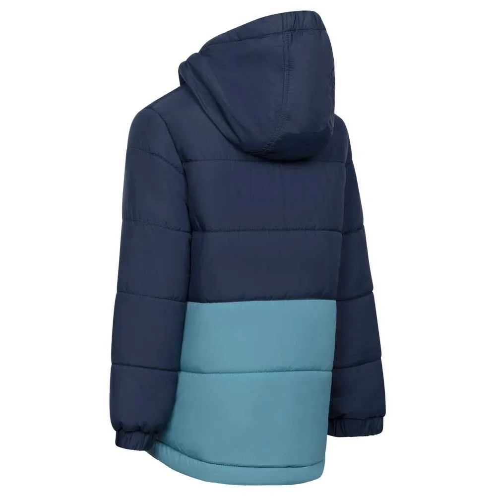 Trespass Olense Jacke Trespass Olense Jacke