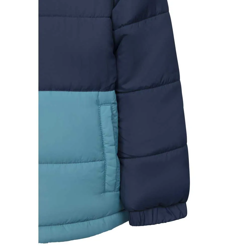 Trespass Olense Jacke Trespass Olense Jacke