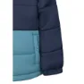 Trespass Olense Jacke