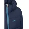 Trespass Olense Jacke