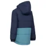 Trespass Olense Jacke