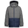 Trespass Olense Jacke
