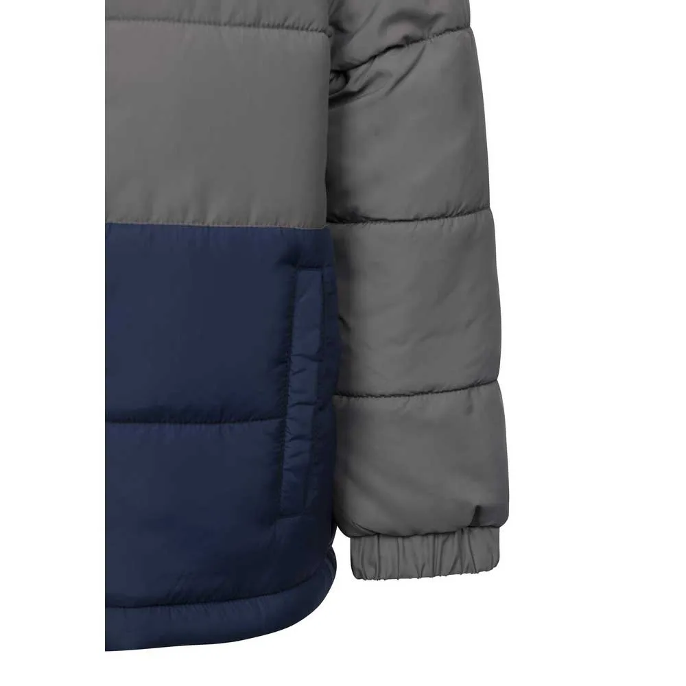 Trespass Olense Jacke