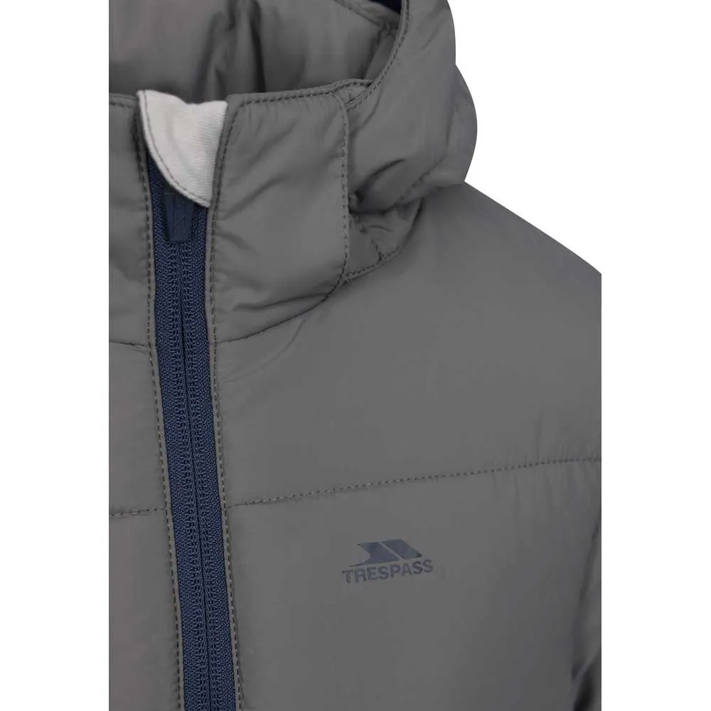 Trespass Olense Jacke