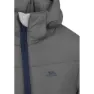 Trespass Olense Jacke