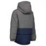 Trespass Olense Jacke