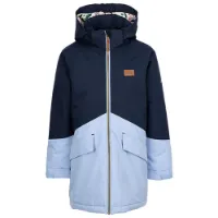 Trespass Oleta Jacke Trespass Oleta Jacke