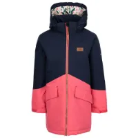 Trespass Oleta Jacke Trespass Oleta Jacke