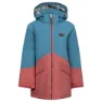 Light teal