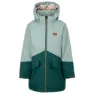 Trespass Oleta Jacke