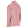 Trespass Olga Fleece Mit Halbem Reißverschluss
