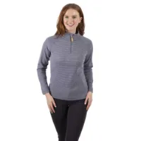 Trespass Olga Langarm-t-shirt Trespass Olga Langarm-t-shirt
